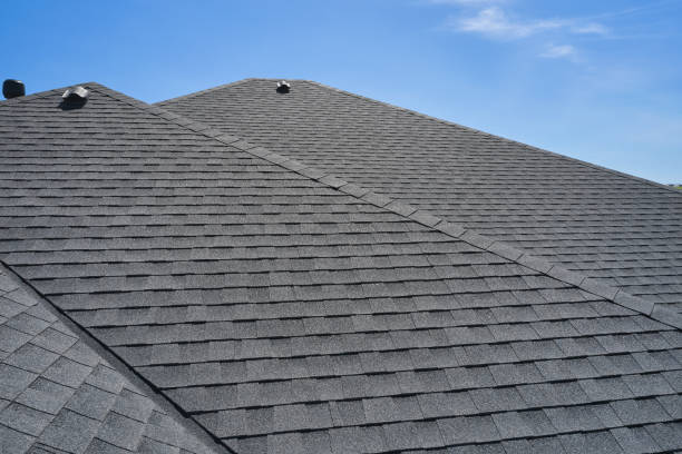 Best 4 Ply Roofing  in Union, MS