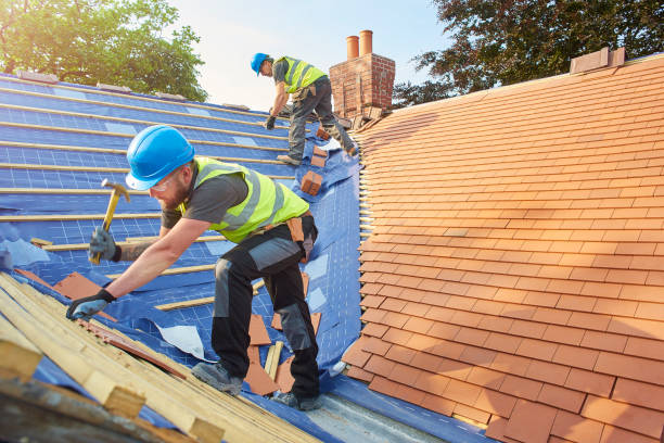 Best Wood Shake Roofing  in Union, MS