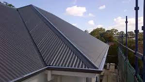 Best Rubber Roofing (EPDM, TPO)  in Union, MS